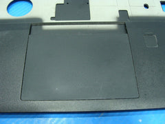 Lenovo ThinkPad T570 15.6" Genuine Palmrest w/Touchpad 460.0AB09.0002 01ER046