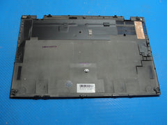 Lenovo ThinkPad X1 Carbon 3rd Gen 14" Genuine Bottom Case Base Cover 00HN987