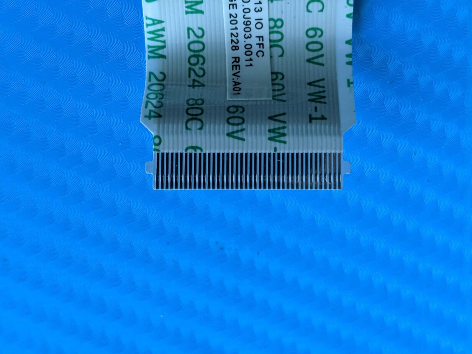 Dell Latitude 3310 2-in-1 13.3