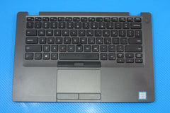 Dell Latitude 5400 14" Palmrest w/Touchpad Keyboard Backlit AM2FB000200