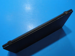 Lenovo ThinkPad X1 Carbon Gen 7 14”FHD Core i7-8565U 1.8GHz 8GB SSD Reset 256GB - Tested Computer Laptop Parts