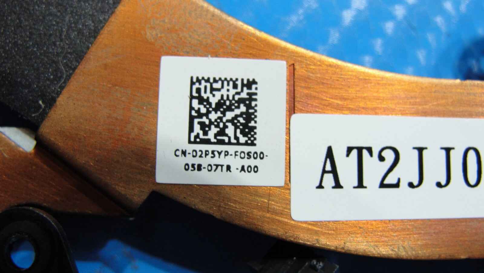 Dell Latitude 5401 14