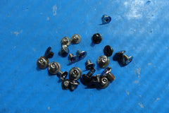 Lenovo Thinkpad L14 Gen 2 14" Genuine Screw Set Screws for Repair Screw