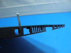 Dell Latitude 3470 14" Genuine Laptop Palmrest w/Touchpad YFJFJ