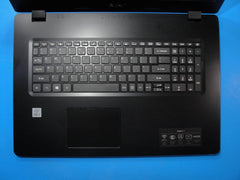 Acer Aspire 3 A317-52-569E 17.3” HD Intel Core i5-1035G1 1GHz 8GB 1TB HDD+Charge - Tested Computer Laptop Parts