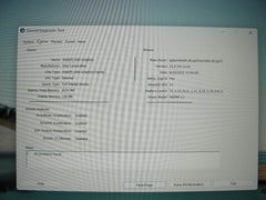 Lenovo ThinkPad P15s Gen 1 15.6” FHD i7-10510U 1.8GHz 16GB SSD 512GB NVIDIA P520 - Tested Computer Laptop Parts