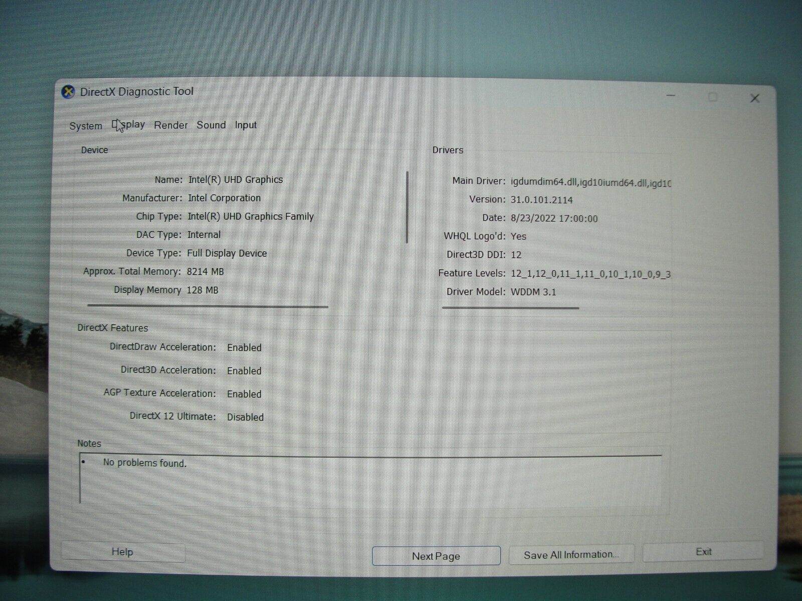 Lenovo ThinkPad P15s Gen 1 15.6” FHD i7-10510U 1.8GHz 16GB SSD 512GB NVIDIA P520 - Tested Computer Laptop Parts