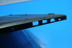 Dell Latitude 3490 14" Bottom Case Base Cover 08MFK AP24Z000400