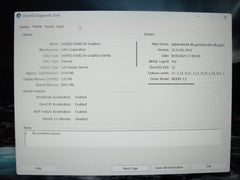 Lenovo ThinkPad E14 Gen 2 14” FHD Core i5-1135G7 2.4GHz 16GB 512GB SSD +Charger - Tested Computer Laptop Parts