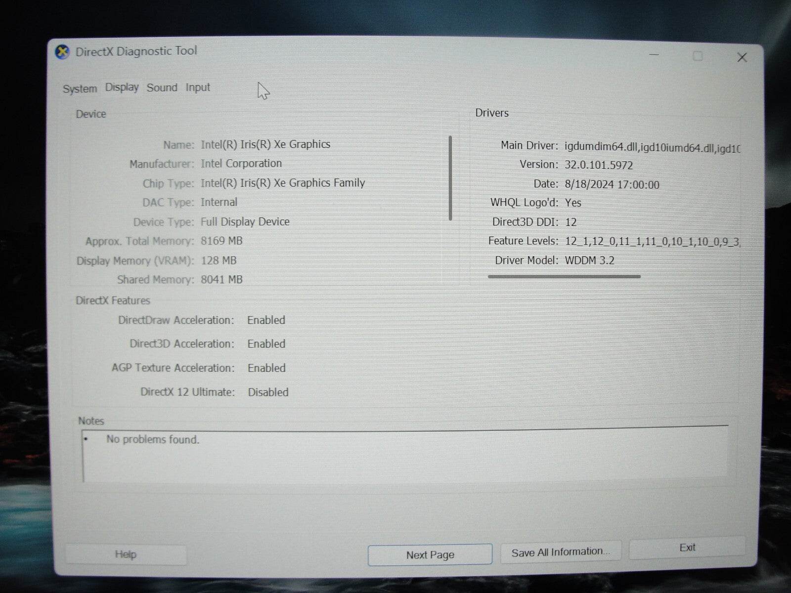 Lenovo ThinkPad E14 Gen 2 14” FHD Core i5-1135G7 2.4GHz 16GB 512GB SSD +Charger - Tested Computer Laptop Parts