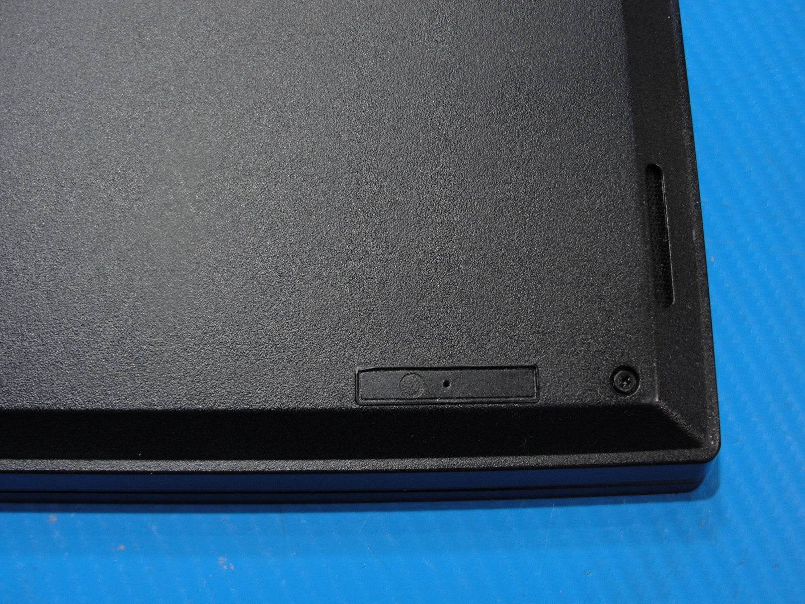 Lenovo ThinkPad E15 15.6” Intel Core i5-10210U 1.6GHz 8GB 256GB Reset SSD - Tested Computer Laptop Parts