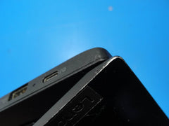 Lenovo ThinkPad E14 Gen 2 14”FHD Core i5-1135G7 2.4GHz 16GB SSD Reset 512GB - Tested Computer Laptop Parts