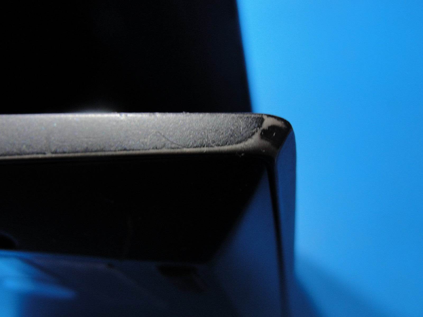 Lenovo ThinkPad T14s Gen 1 14”FHD Core i7-10510U 1.8GHz 8GB SSD Reset 512GB - Tested Computer Laptop Parts