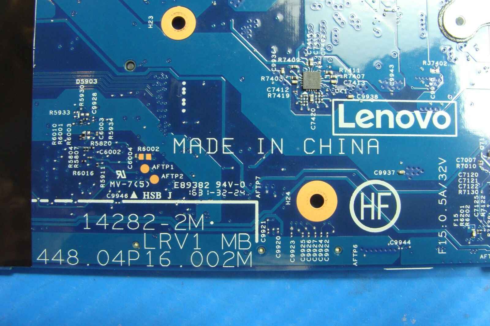 Lenovo ThinkPad X1 Carbon 4th Gen 14