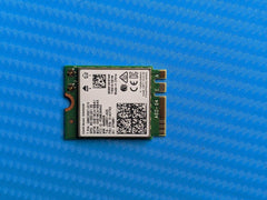 Asus ROG Strix 17.3” GL703VD-DB74 OEM Laptop Wireless WiFi Card 01AX702 8265NGW - Tested Computer Laptop Parts