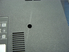 Acer Aspire 5349-2418 15.6" Genuine Bottom Case Base Cover 36ZRLBATN00 - Tested Computer Laptop Parts