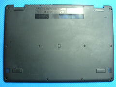 Acer Aspire R5-471T-51UN 14" Genuine Bottom Case Base Cover 13N0-F8A0301 - Tested Computer Laptop Parts