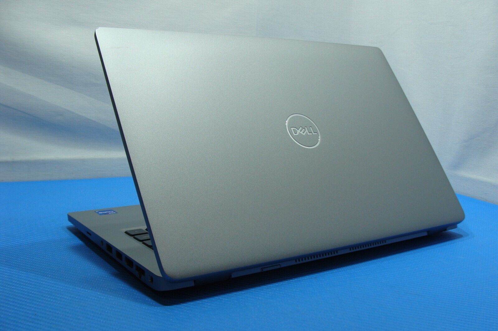 Dell Latitude 14 5420 FHD Intel Core i7 11th Gen 2.8GHz 16GB 512GB SSD Win 11PRO - Tested Computer Laptop Parts