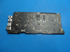 MacBook Pro A1502 2015 MF839LL/A 13" i5-5287U 2.9GHz 16GB Logic Board 661-02357