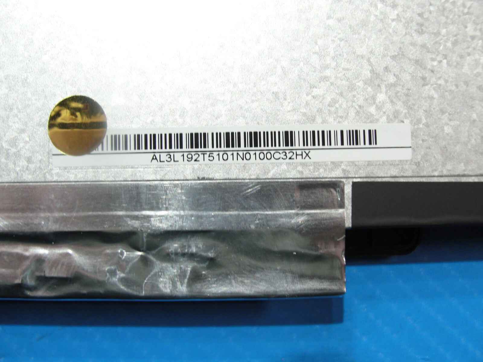 MSI GE75 Raider 10SE 17.3