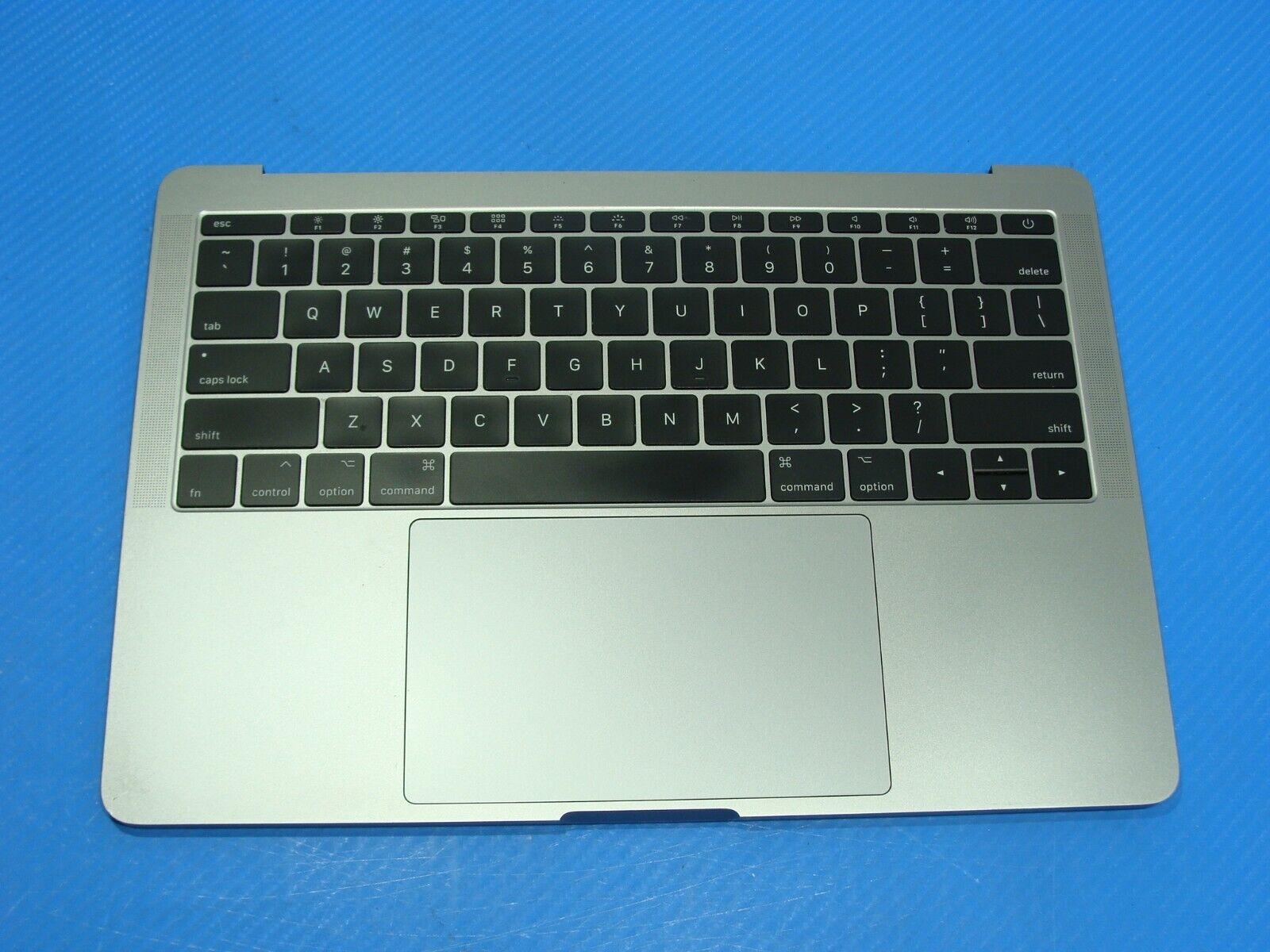 MacBook Pro A1708 13