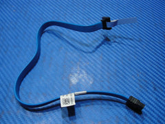 Dell Precision T3610 Genuine Desktop SATA Cable G3D6M - Tested Computer Laptop Parts