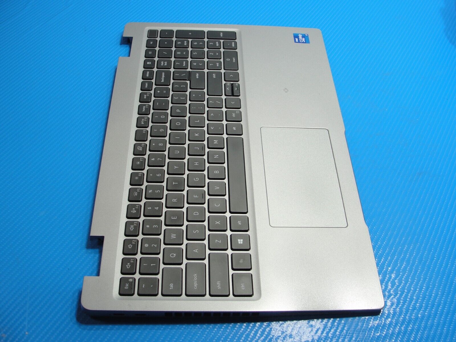 Dell Latitude 5520 15.6