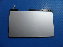Asus Vivobook Q301LA-BSI5T17 13.3" Touchpad w/Cable 04060-00120100