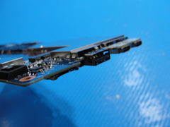 Dell Latitude 5320 13.3" Intel i5-1135G7 2.4GHz 8GB Motherboard 7VV14