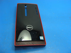 Dell Inspiron 3650 Genuine Desktop Front Bezel Cover R0P5F - Tested Computer Laptop Parts