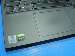 Lenovo Legion 5-15IMH05H 15.6” FHD 120hz i7-10750H 2.6GHz 8GB 512GB GTX1660 Ti - Tested Computer Laptop Parts