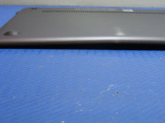 Lenovo IdeaPad U410 14" Genuine Bottom Case Base Cover 3ALZ8BALV30