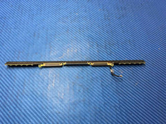 MacBook Pro A1708 13" 2017 MPXR2LL/A Vent & Antenna Module 923-01389