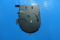 MacBook Pro A1502 13" Early 2015 MF839LL/A CPU Cooling Fan 076-00071