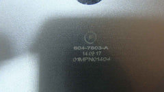 MacBook Air A1466 13" Early 2014 MD760LL/B MD761LL/B Bottom Case 923-0443