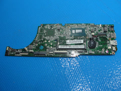 Lenovo IdeaPad U430 Touch 14" OEM Intel i5-4210U 1.7GHz Motherboard 5B20G16365