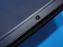 Asus Expert Book 14” B5302CE FHD Core i5-1135G7 2.4GHz 16GB 512GB SSD+ Charger - Tested Computer Laptop Parts