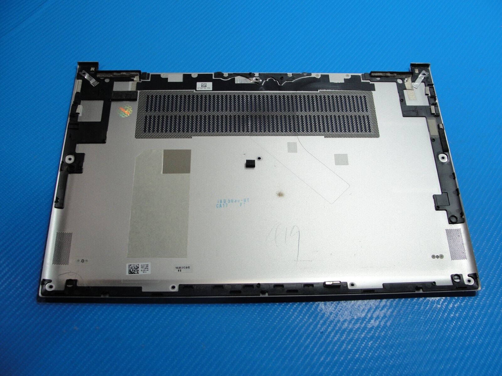 Lenovo Yoga 730-15IKB 15.6