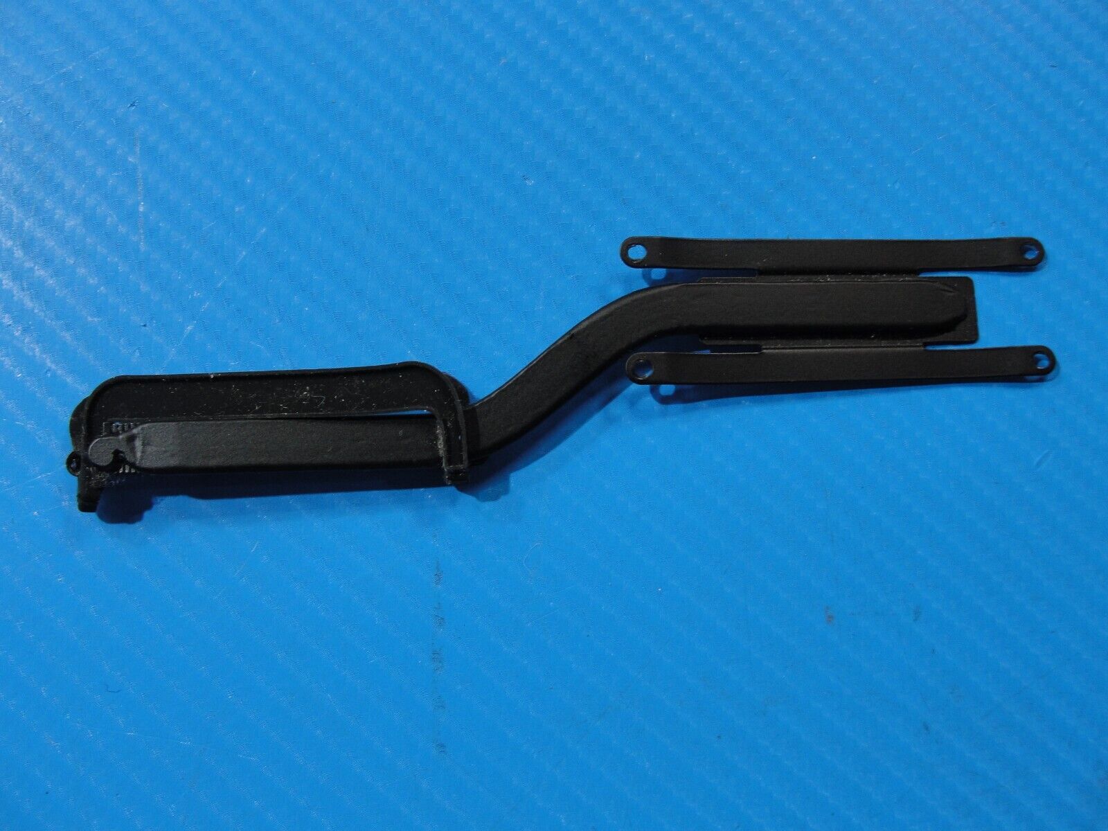 MacBook Air A1466 13