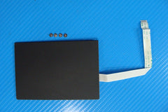 Lenovo ThinkPad T470 14" Genuine Touchpad Board w/Cable & Screws SM10L66699