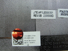 Dell Inspiron 15.6” 15 3511 Genuine Bottom Case Base Cover 3JRFX AP3LE000301 - Tested Computer Laptop Parts