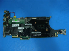Lenovo ThinkPad X280 12.5" Intel i5-8350U 1.7GHz Motherboard 01LX681