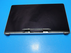 MacBook Pro A2251 13" Mid 2020 BTO LCD Screen Assembly Space Gray 661-15732