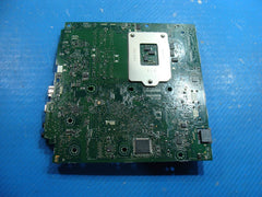 Dell Optiplex 7070 MFF Desktop Intel Motherboard 496JX - Tested Computer Laptop Parts