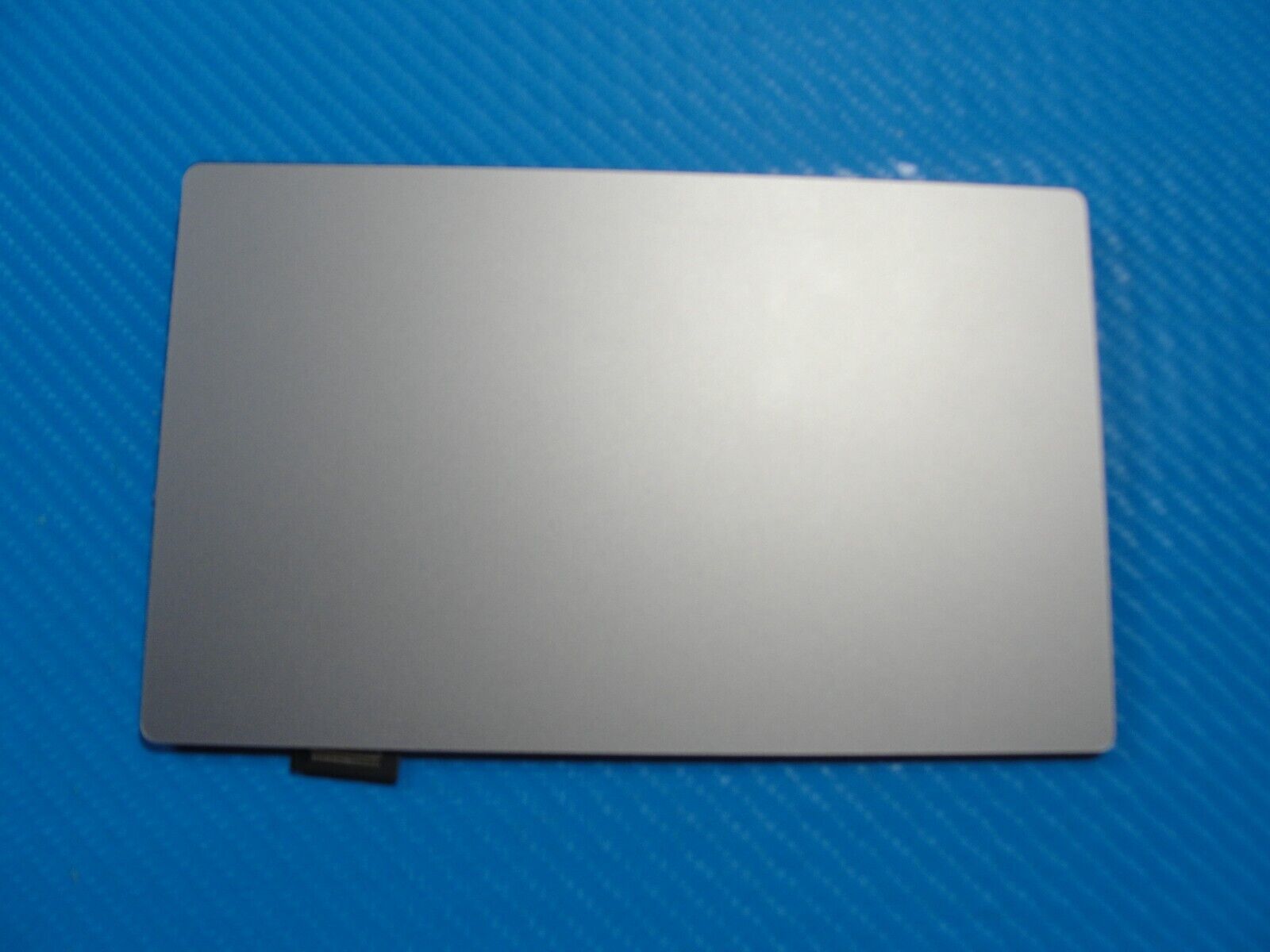 MacBook Pro A1990 15