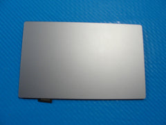 MacBook Pro A1990 15" Mid 2018 MR932LL/A Touchpad Trackpad w/Cable Space Gray