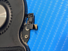 MacBook Pro A2141 16" Late 2019 MVVL2LL/A Right Fan 923-03875