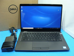 Dell Latitude 5300 2-in-1 13"FHD TOUCH vPRO i7-8665U 1.9GHz 16GB 256GB Excellent