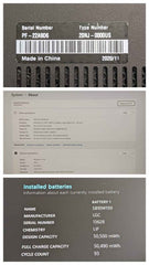 Lenovo ThinkPad T495 14"FHD AMD Ryzen 5 PRO 3500U 2.1GHz 16GB 256GB GreatBat +PA