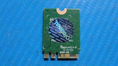 Lenovo Yoga 730-15IWL 15.6" Genuine Laptop WiFi Wireless Card 9260NGW 01AX769